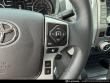 2021 Toyota Tundra Limited 5.7L V8 Truck CrewMax