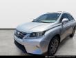 2015 LEXUS RX 350 SUV