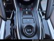 2023 Acura RDX Technology Package SUV