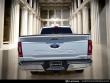 2022 Ford F-150 Truck SuperCrew Cab