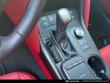 2025 LEXUS IS 350 F SPORT Sedan