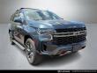 2021 Chevrolet Tahoe Z71 SUV