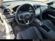 2021 Honda Insight Touring Sedan