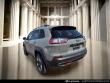 2019 Jeep Cherokee Trailhawk 4x4 SUV