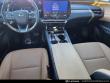 2023 LEXUS RX 350 Premium SUV