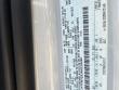 2022 Ford F-150 Truck SuperCrew Cab