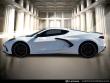 2023 Chevrolet Corvette Stingray 2LT Coupe