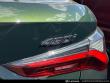 2022 BMW 430i Convertible