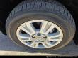 2017 Toyota Tundra Platinum 5.7L V8 w/FFV Truck CrewMax