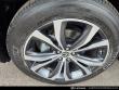 2022 LEXUS RX 350L SUV