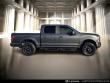 2020 Ford F-150 Truck SuperCrew Cab