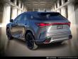 2023 LEXUS RX 500h F SPORT Performance SUV