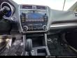 2018 Subaru Outback 2.5i Limited SUV