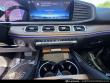 2024 Mercedes-Benz GLE 350 4MATIC SUV
