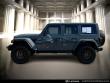 2025 Jeep Wrangler Rubicon 392 SUV