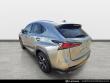 2020 LEXUS NX 300 SUV