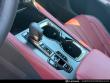 2023 LEXUS RX 350 F SPORT Handling SUV