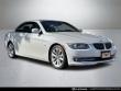 2013 BMW 328i Convertible