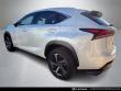 2021 LEXUS NX 300 SUV