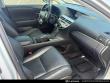 2015 LEXUS RX 350 SUV