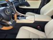2022 LEXUS RX 450h SUV