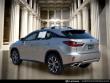 2018 LEXUS RX 350 SUV