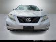 2011 LEXUS RX 350 Base SUV