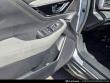 2020 Subaru Outback Onyx Edition XT SUV
