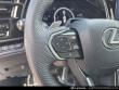 2024 LEXUS TX 500h F SPORT Luxury SUV