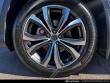 2020 LEXUS RX 350 SUV