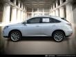 2015 LEXUS RX 350 SUV