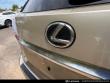 2018 LEXUS RX 350L SUV