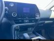 2023 LEXUS NX 250 SUV