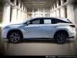 2021 LEXUS RX 350L SUV