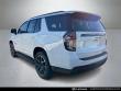 2023 Chevrolet Tahoe RST SUV