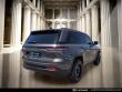 2025 Jeep Grand Cherokee Laredo SUV