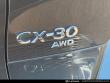2023 Mazda CX-30 2.5 Turbo Premium Package SUV