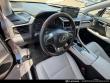 2021 LEXUS RX 350 SUV