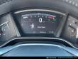 2019 Honda CR-V EX-L AWD SUV