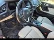 2022 BMW 228i sDrive Gran Coupe
