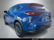 2023 LEXUS NX 350 SUV