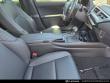2020 LEXUS UX 200 SUV