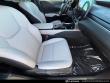 2024 LEXUS RX 350 Premium Plus SUV