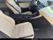 2017 LEXUS NX 300h SUV