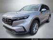 2025 Honda CR-V EX-L SUV