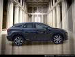 2021 LEXUS RX 450h SUV