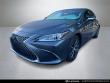 2024 LEXUS ES 300h Sedan