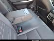 2016 LEXUS NX 200t Base SUV