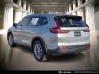 2025 Honda CR-V EX-L SUV