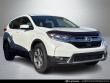 2019 Honda CR-V EX-L 2WD SUV 2019 Honda CR-V EX-L 2WD SUV